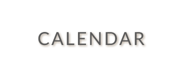 calendar_03