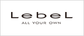 lebel