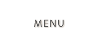 menu_main