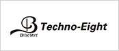 technoeight